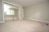111 Long Shadow Lane - Photo 30