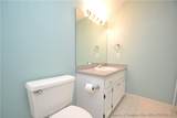 111 Long Shadow Lane - Photo 32