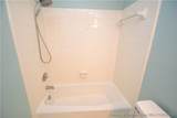 111 Long Shadow Lane - Photo 33