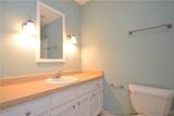 111 Long Shadow Lane - Photo 34
