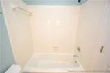 111 Long Shadow Lane - Photo 35