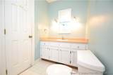 111 Long Shadow Lane - Photo 36