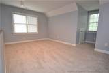 111 Long Shadow Lane - Photo 38