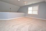111 Long Shadow Lane - Photo 39