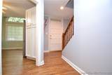 111 Long Shadow Lane - Photo 4