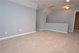111 Long Shadow Lane - Photo 41