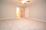 111 Long Shadow Lane - Photo 44