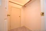 111 Long Shadow Lane - Photo 46
