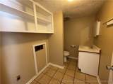 4959-B Galveston Drive - Photo 1