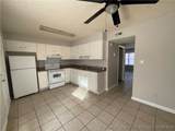 4959-B Galveston Drive - Photo 6