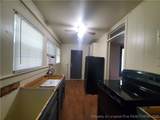508 Magnolia Street - Photo 10