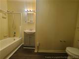 508 Magnolia Street - Photo 11