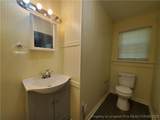 508 Magnolia Street - Photo 13