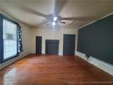 508 Magnolia Street - Photo 14