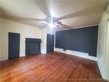 508 Magnolia Street - Photo 15