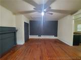 508 Magnolia Street - Photo 16