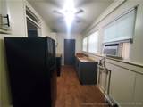 508 Magnolia Street - Photo 6
