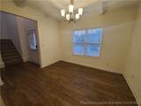 1717 Cherry Point Drive - Photo 11