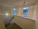 1717 Cherry Point Drive - Photo 12
