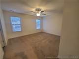 1717 Cherry Point Drive - Photo 14