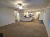 1717 Cherry Point Drive - Photo 4