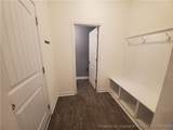 1717 Cherry Point Drive - Photo 5