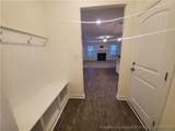 1717 Cherry Point Drive - Photo 7