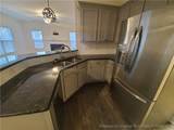 1717 Cherry Point Drive - Photo 9