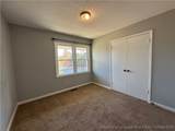 1036 Appalachin Drive - Photo 14