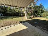 1036 Appalachin Drive - Photo 19