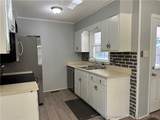 1036 Appalachin Drive - Photo 7
