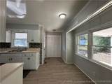 1036 Appalachin Drive - Photo 9