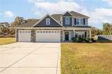 2301 Northway Court - Photo 1
