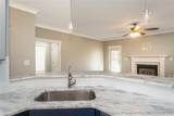2301 Northway Court - Photo 11