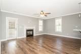 2301 Northway Court - Photo 12