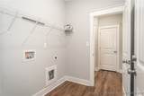2301 Northway Court - Photo 13
