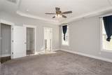 2301 Northway Court - Photo 15