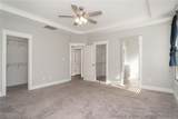 2301 Northway Court - Photo 16