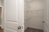 2301 Northway Court - Photo 17