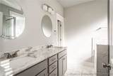 2301 Northway Court - Photo 18