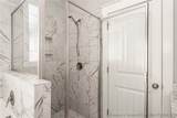 2301 Northway Court - Photo 19