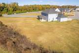 2301 Northway Court - Photo 2