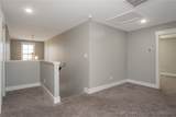 2301 Northway Court - Photo 20