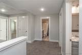 2301 Northway Court - Photo 21