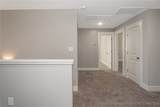 2301 Northway Court - Photo 22