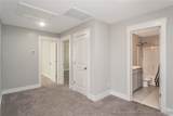 2301 Northway Court - Photo 23