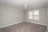 2301 Northway Court - Photo 24