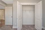 2301 Northway Court - Photo 25