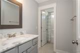 2301 Northway Court - Photo 26
