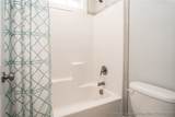 2301 Northway Court - Photo 27